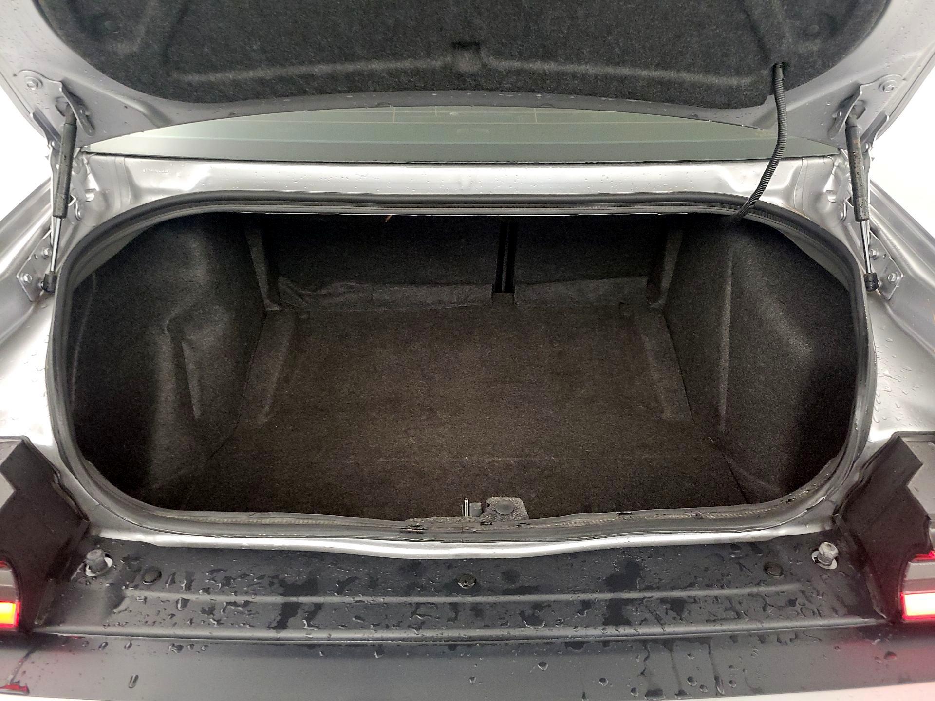 Thumbnail: 2018 Dodge Challenger - 20