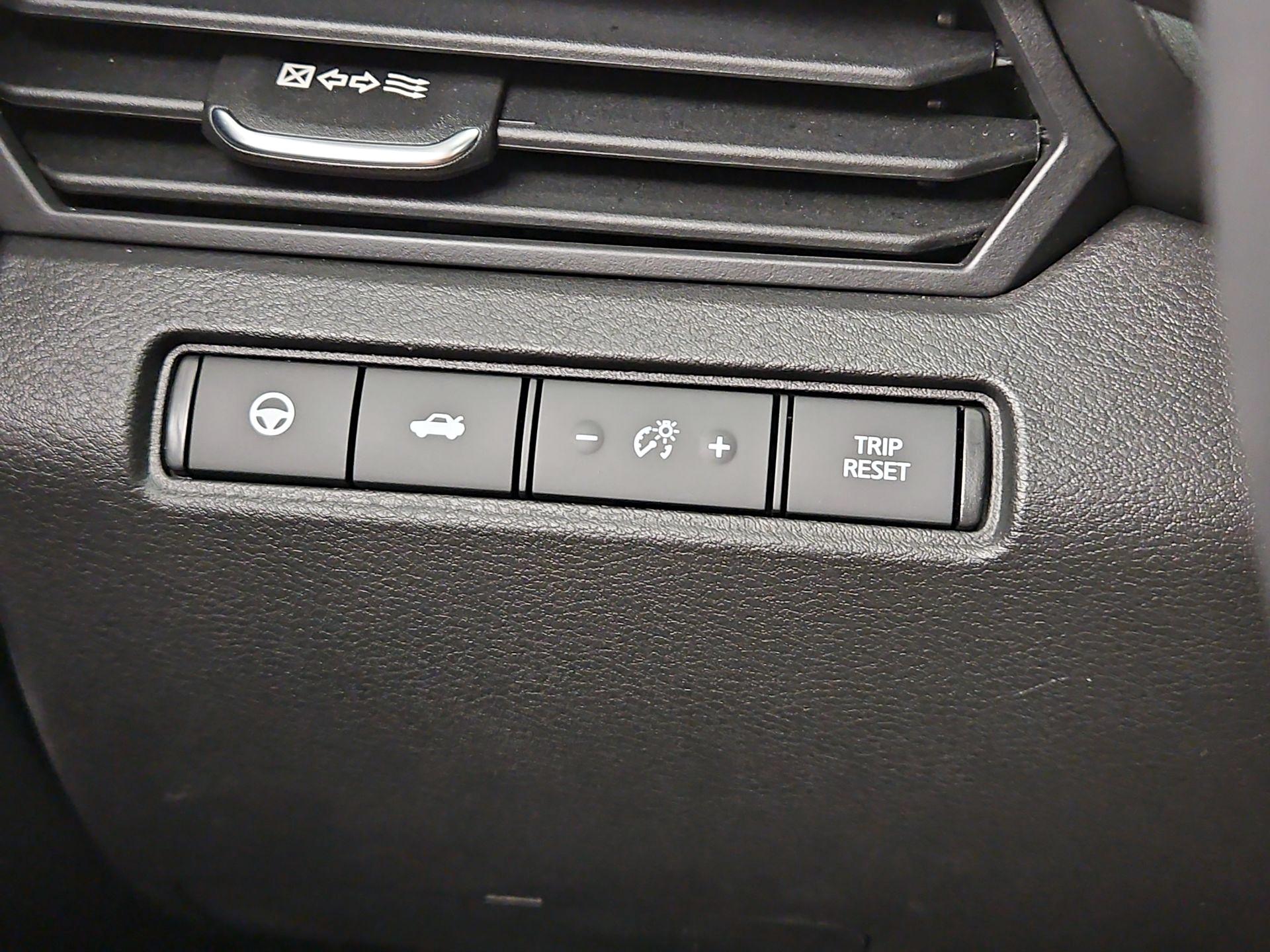 Thumbnail: 2023 Nissan Altima - 13