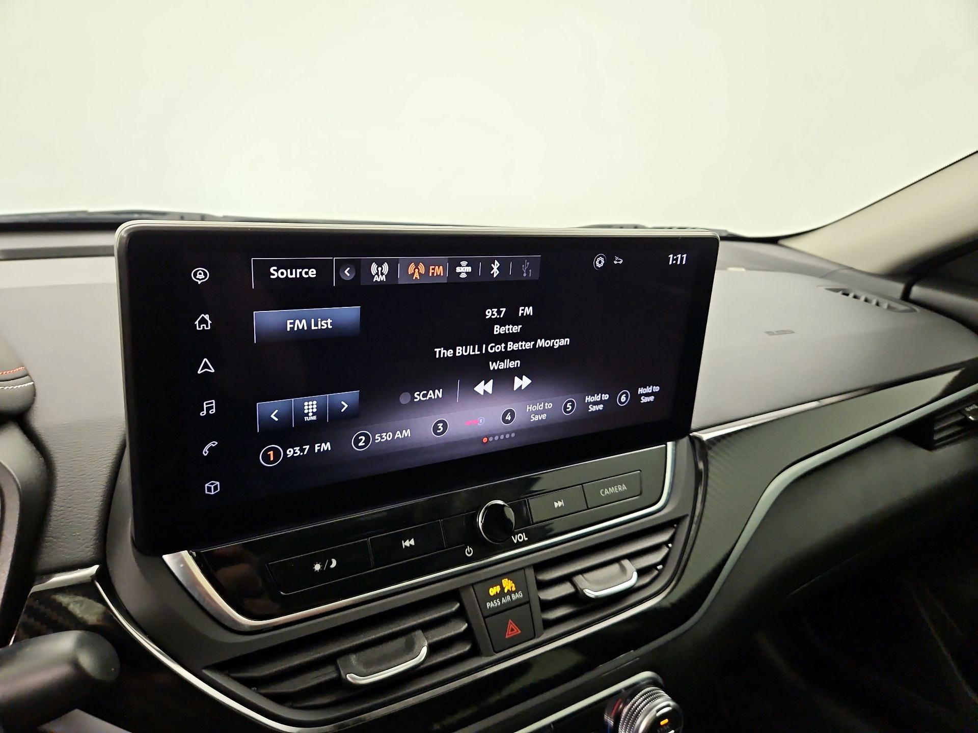 Thumbnail: 2023 Nissan Altima - 16