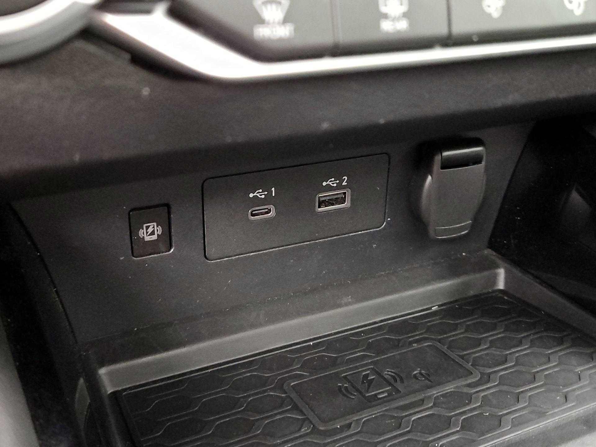 Thumbnail: 2023 Nissan Altima - 19