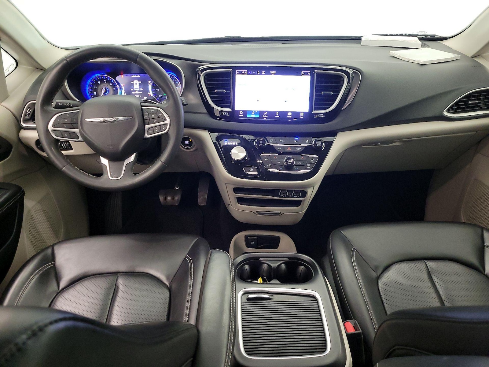 Photo 10