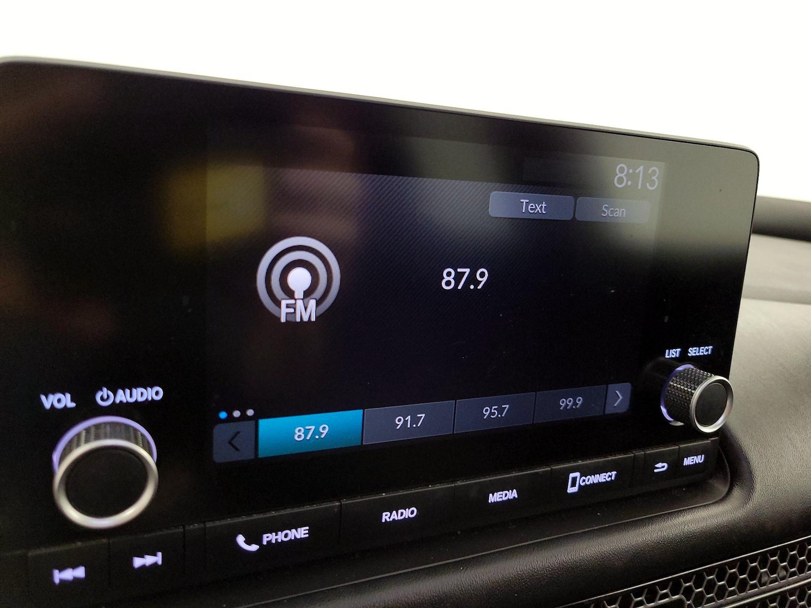 2024 Honda HR-V Sport - Photo 16