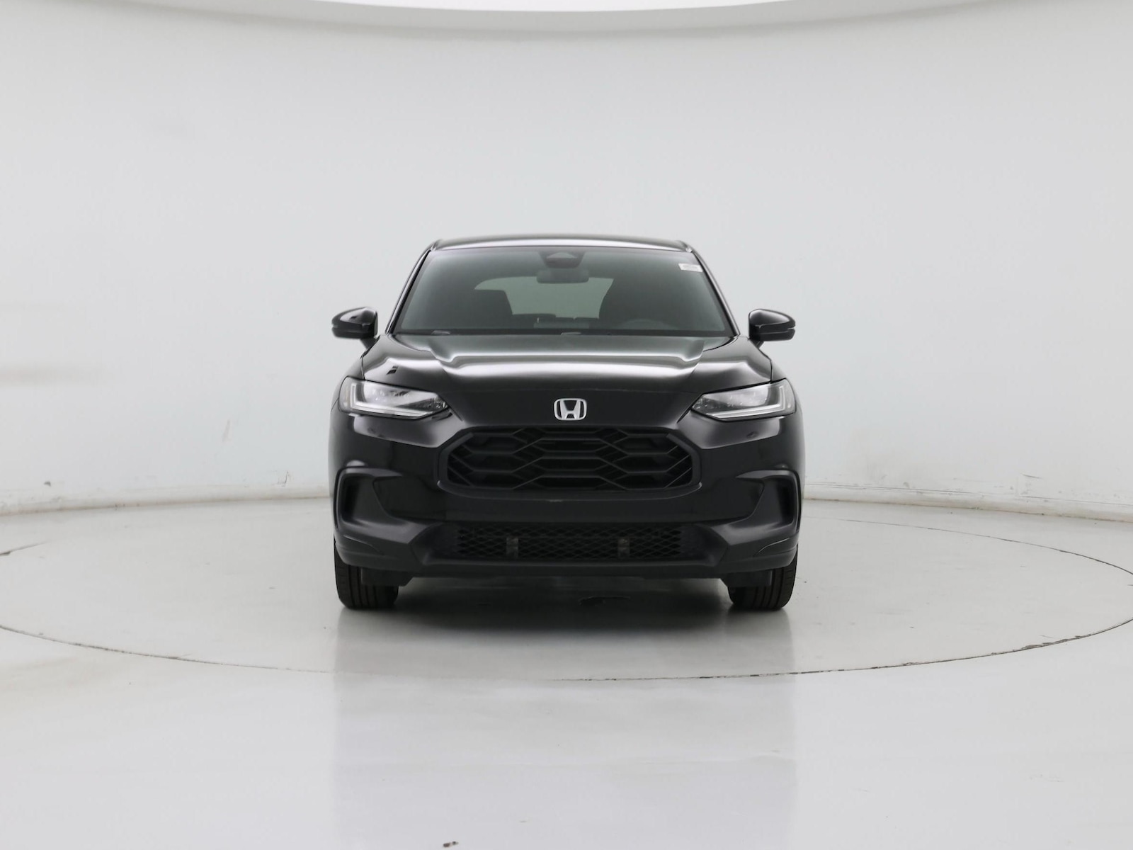 2024 Honda HR-V Sport - Photo 6
