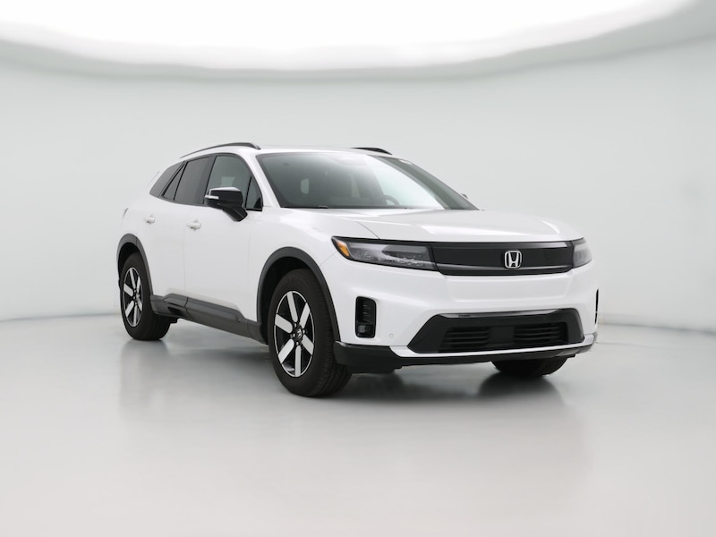 2025 Honda Prologue Touring -
                  Overland Park, KS