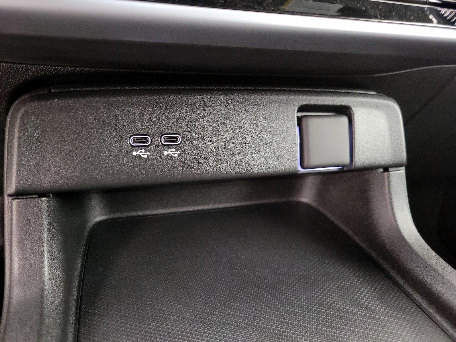 2025 Honda Prologue Touring - Photo 19