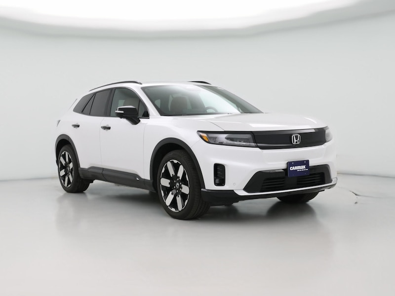 2024 Honda Prologue Elite -
                  Overland Park, KS