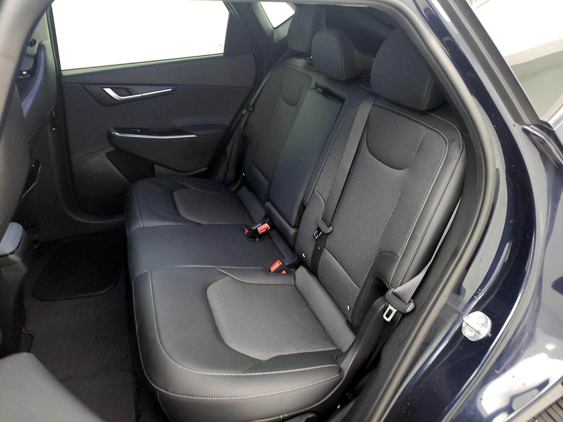 Thumbnail: 2024 Kia EV6 - 20