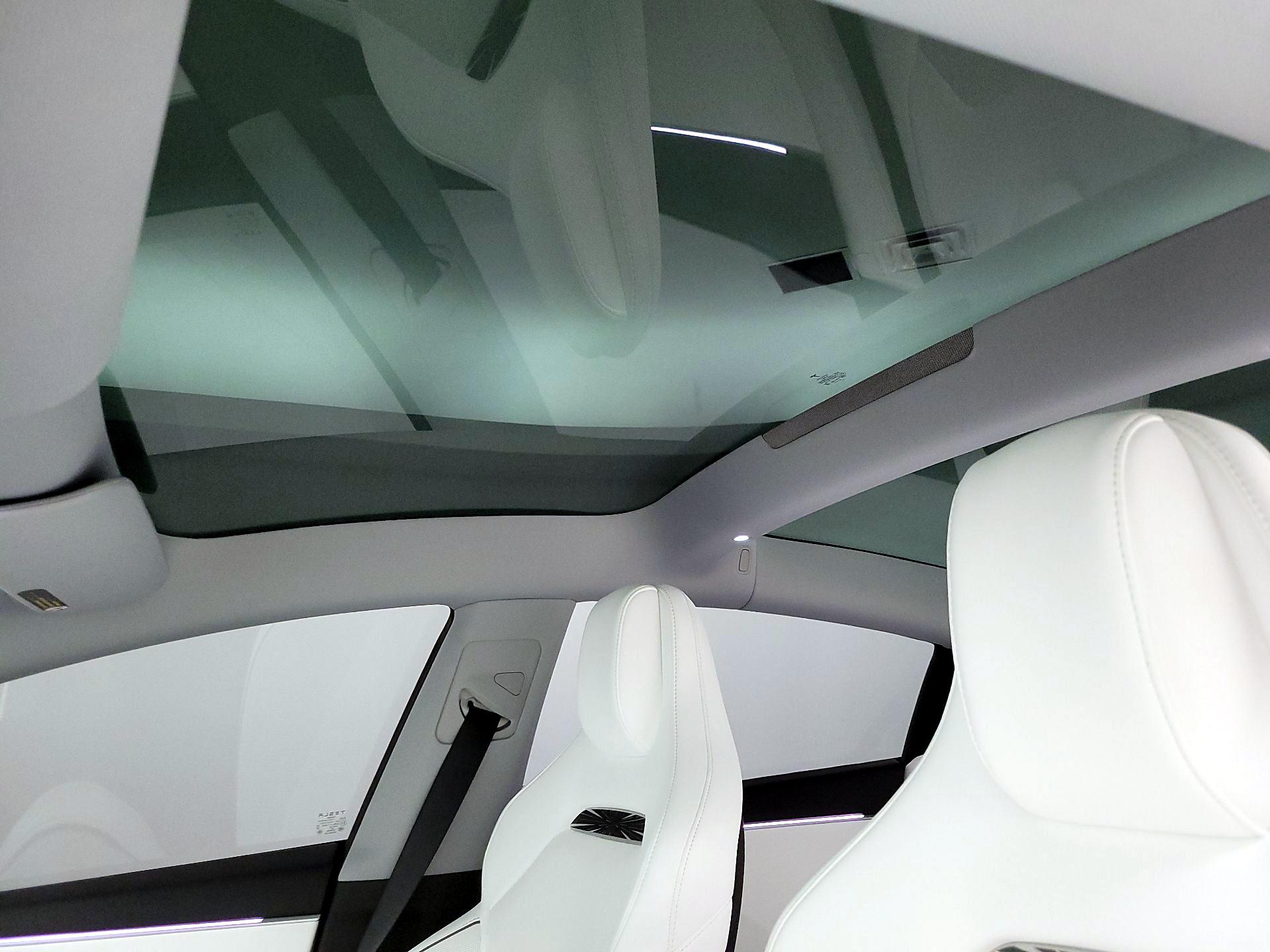 Thumbnail: 2024 Tesla Model 3 - 17