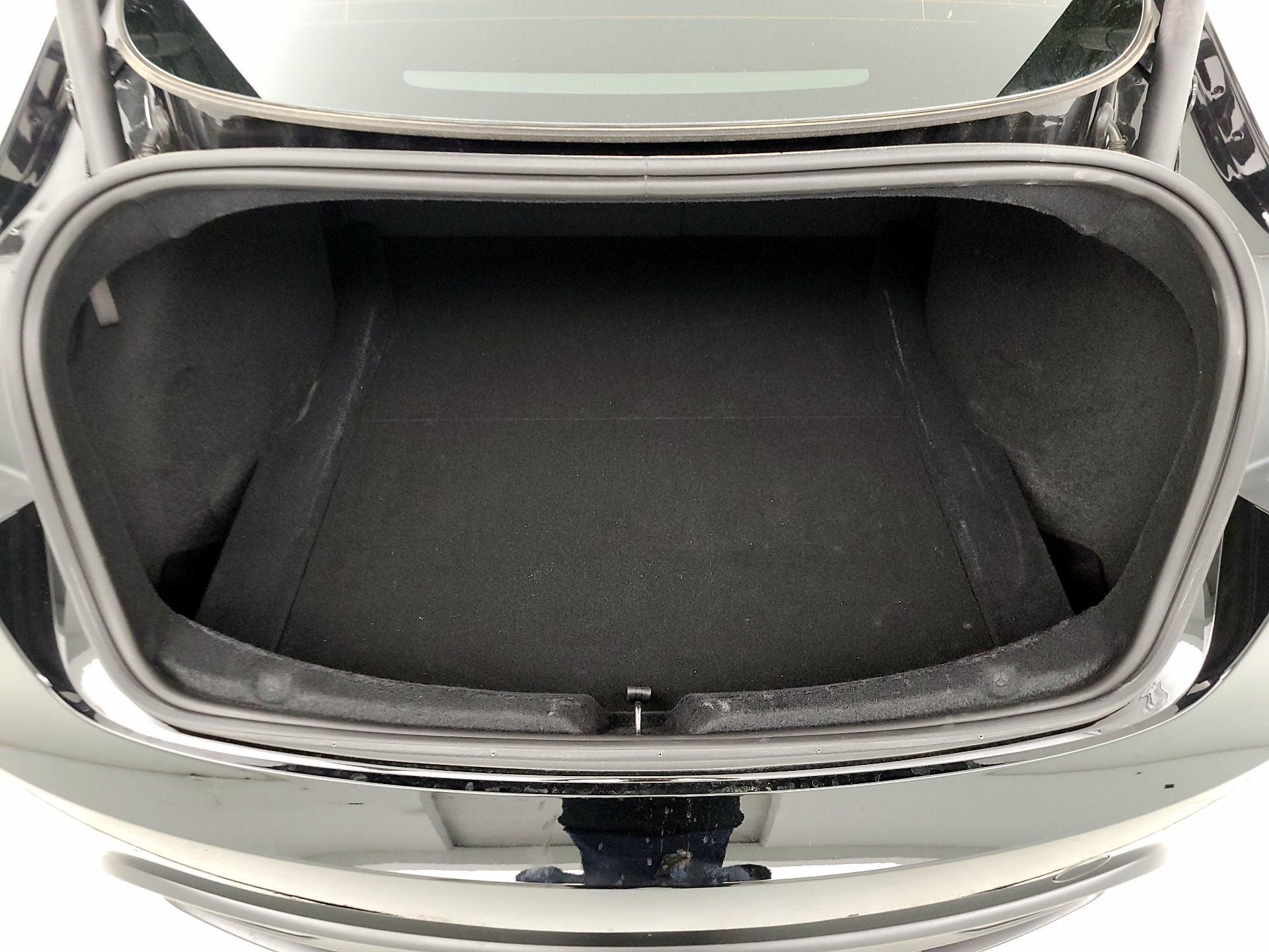 Thumbnail: 2024 Tesla Model 3 - 19