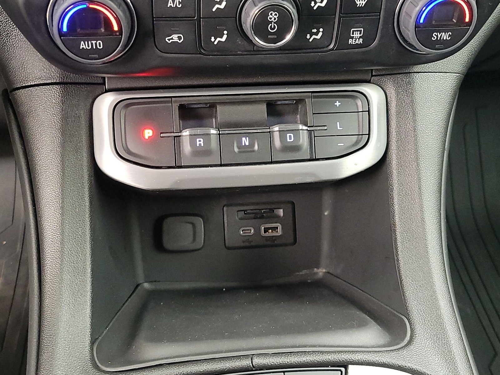 Photo 19