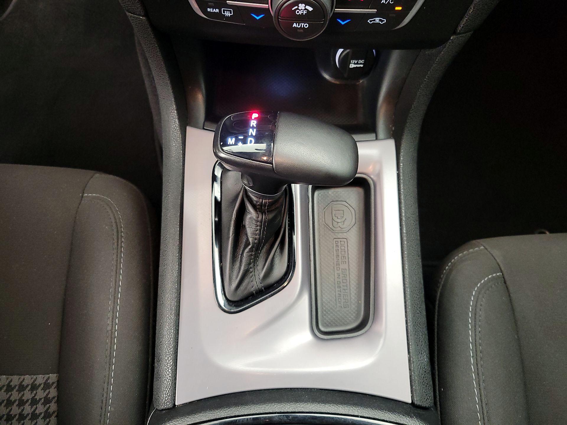 Thumbnail: 2023 Dodge Charger - 17