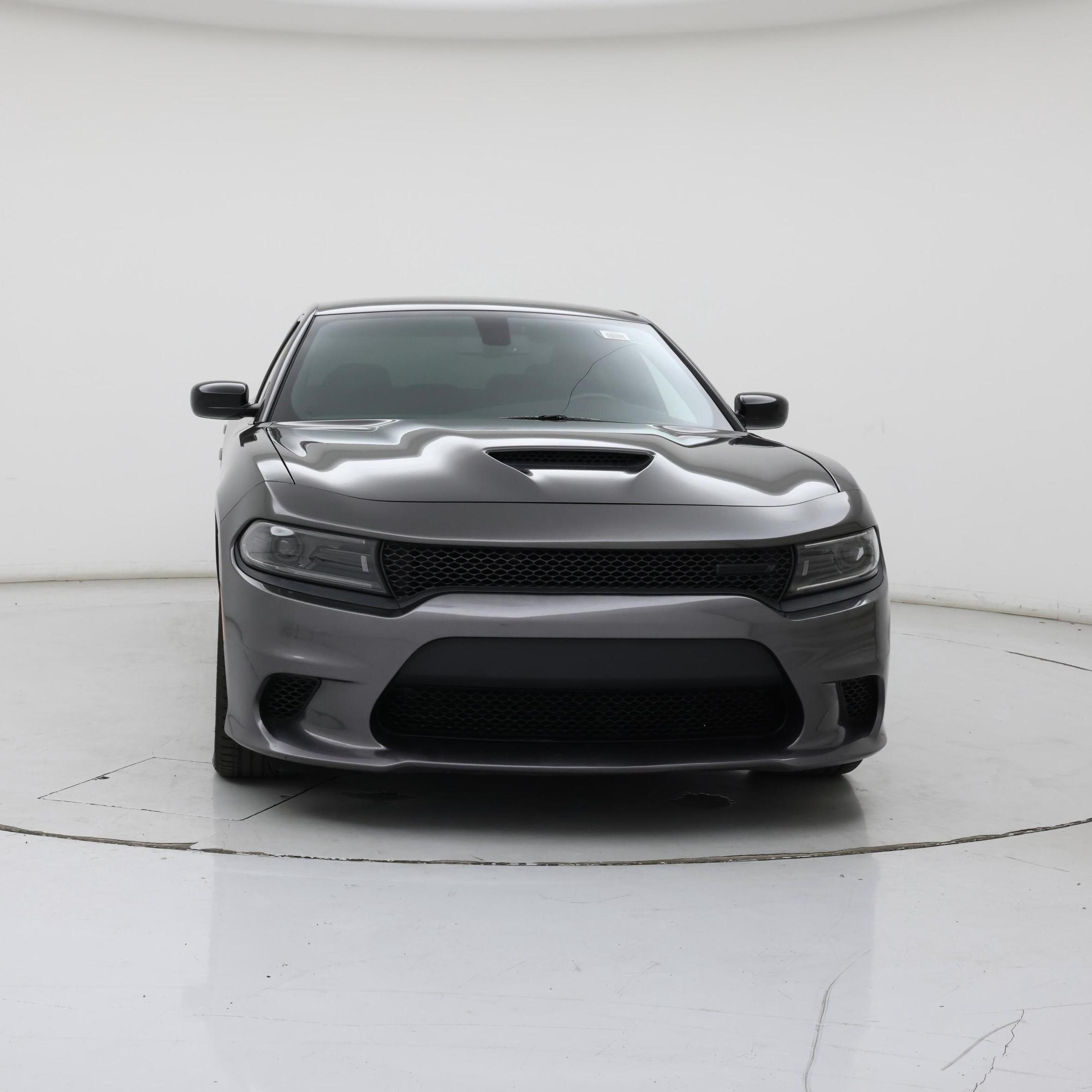 Thumbnail: 2023 Dodge Charger - 5