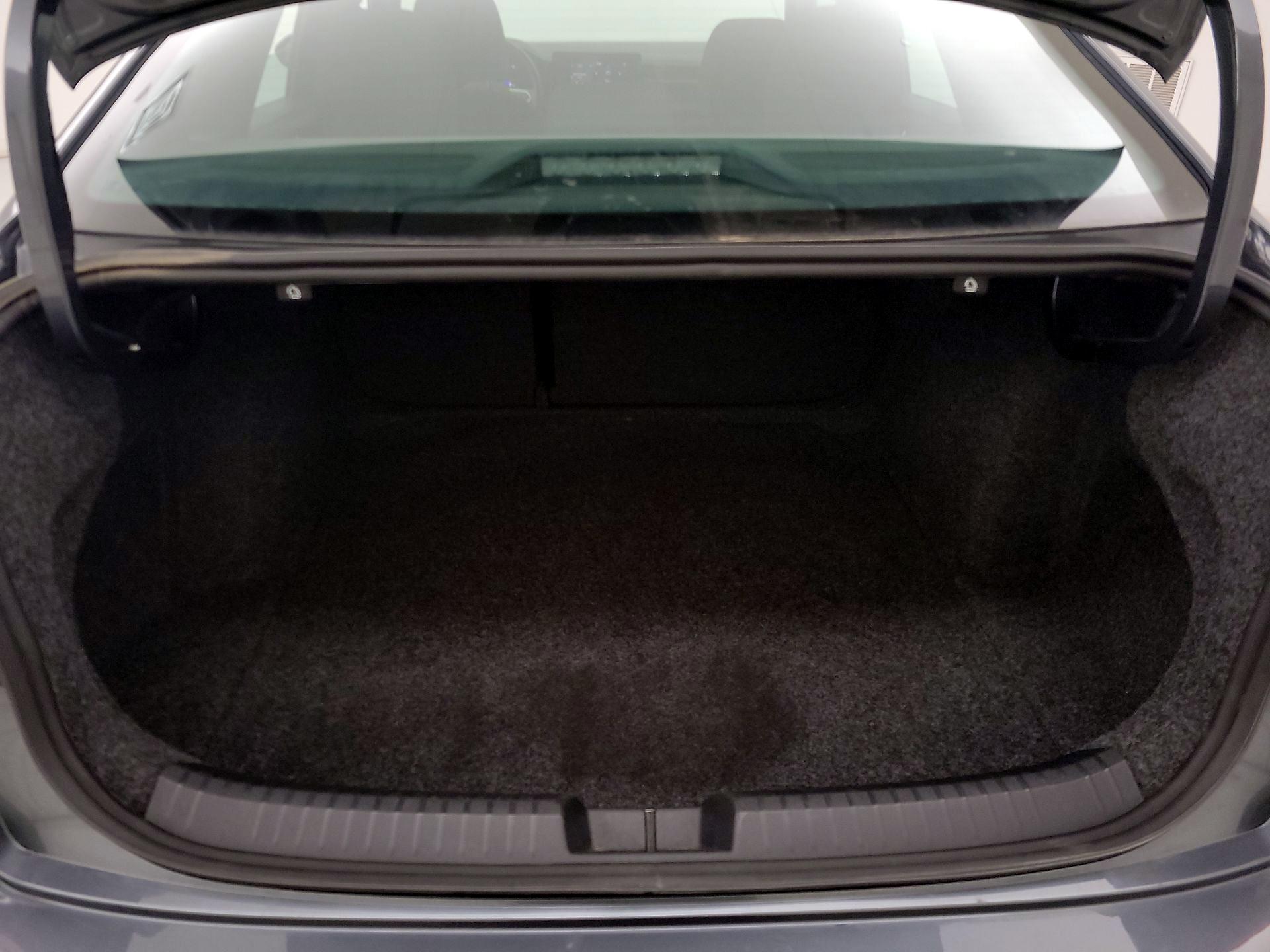 Thumbnail: 2025 Volkswagen Jetta - 20