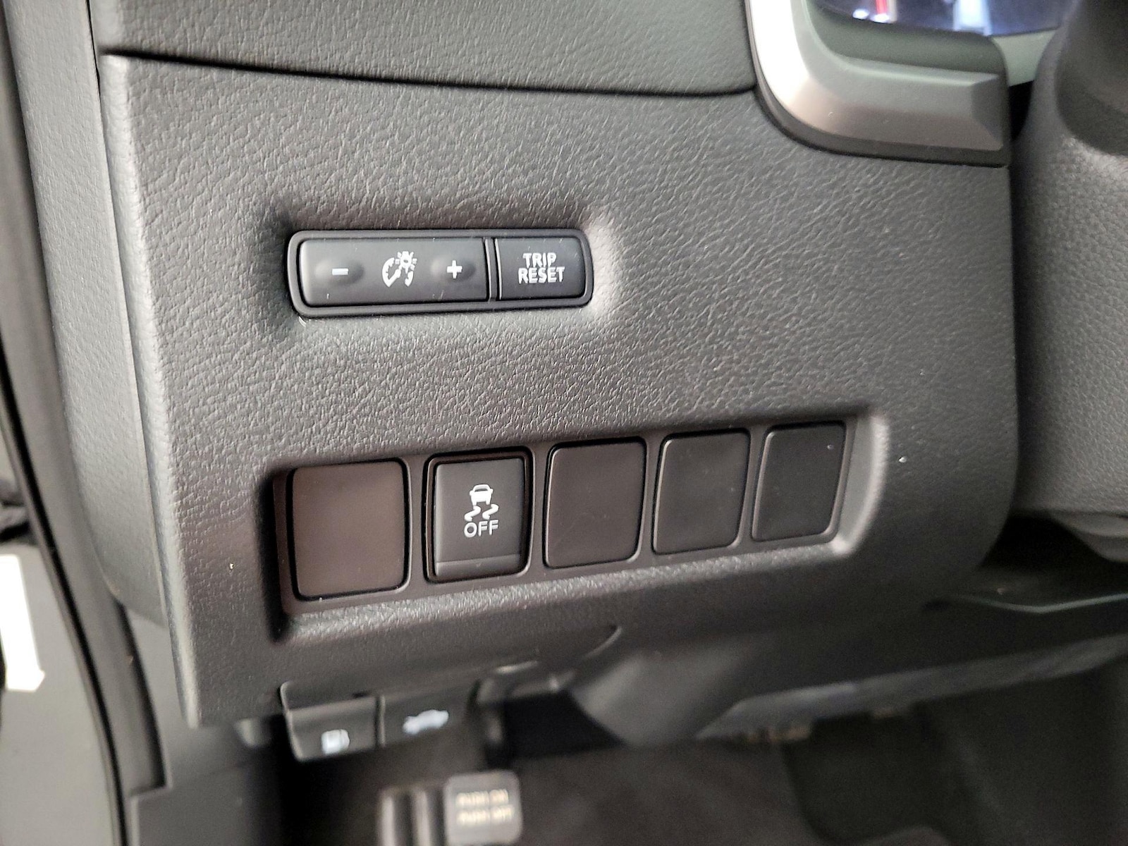 2019 Nissan Murano SV - Photo 14