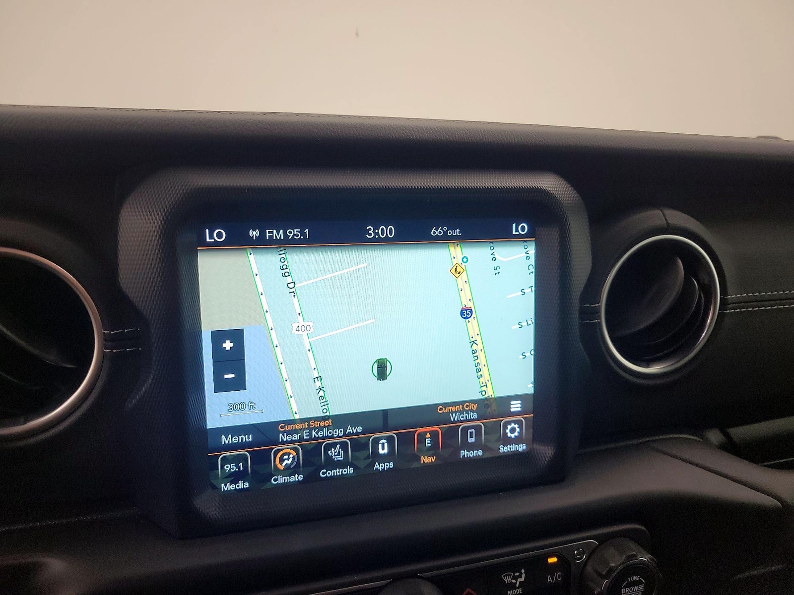 2023 Jeep Wrangler 4xe Sahara 4XE - Photo 15