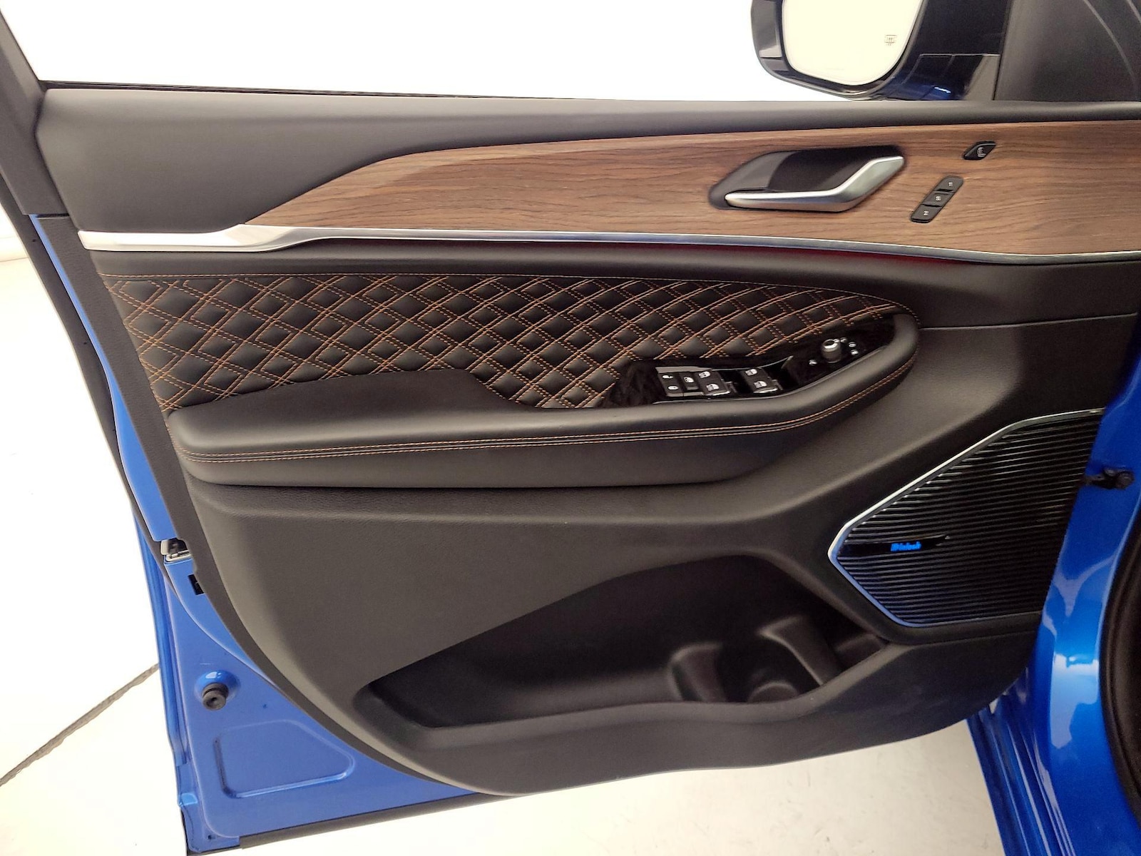 2022 Jeep Grand Cherokee Summit Reserve 4xe - Photo 13