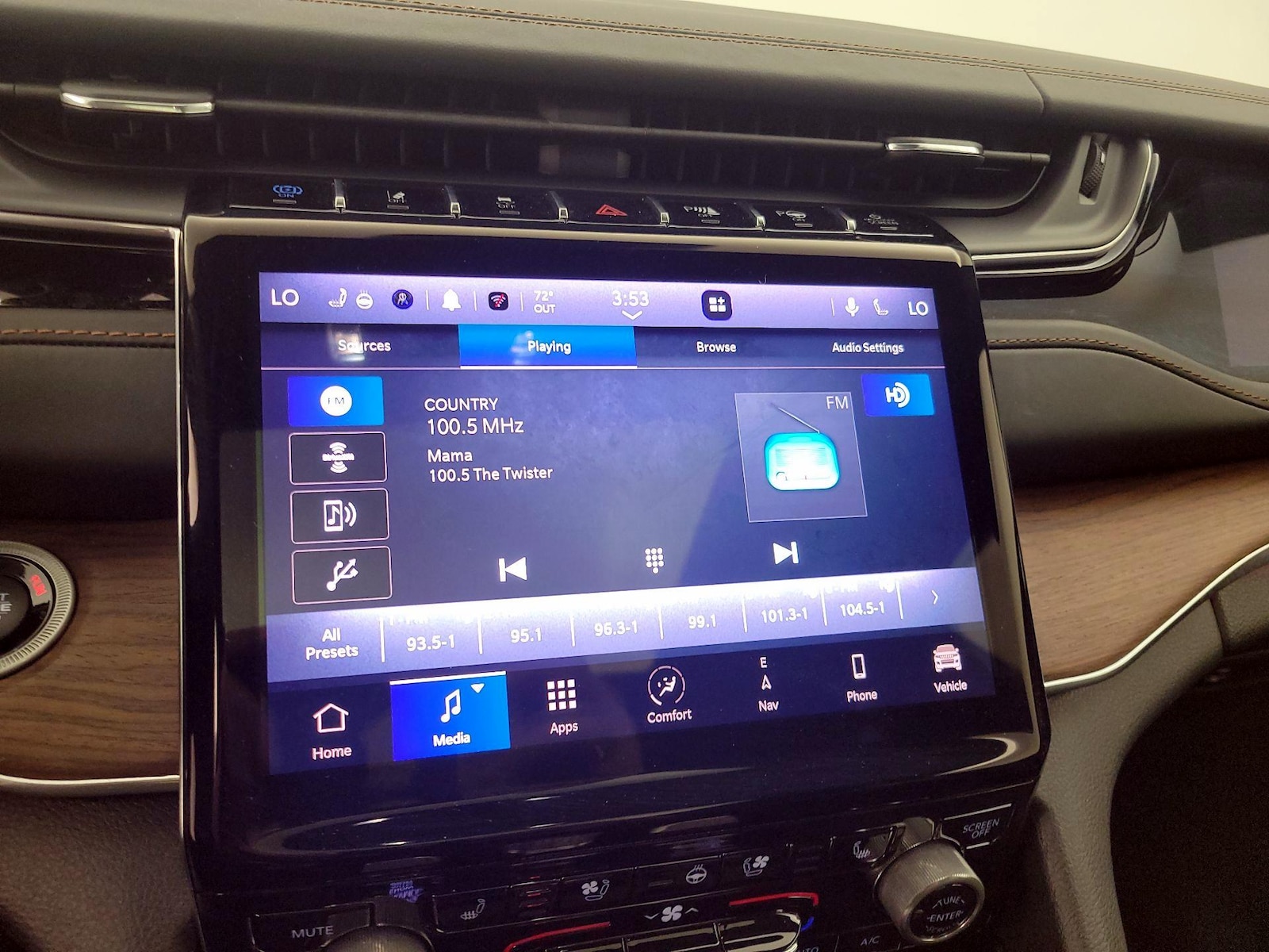 2022 Jeep Grand Cherokee Summit Reserve 4xe - Photo 17