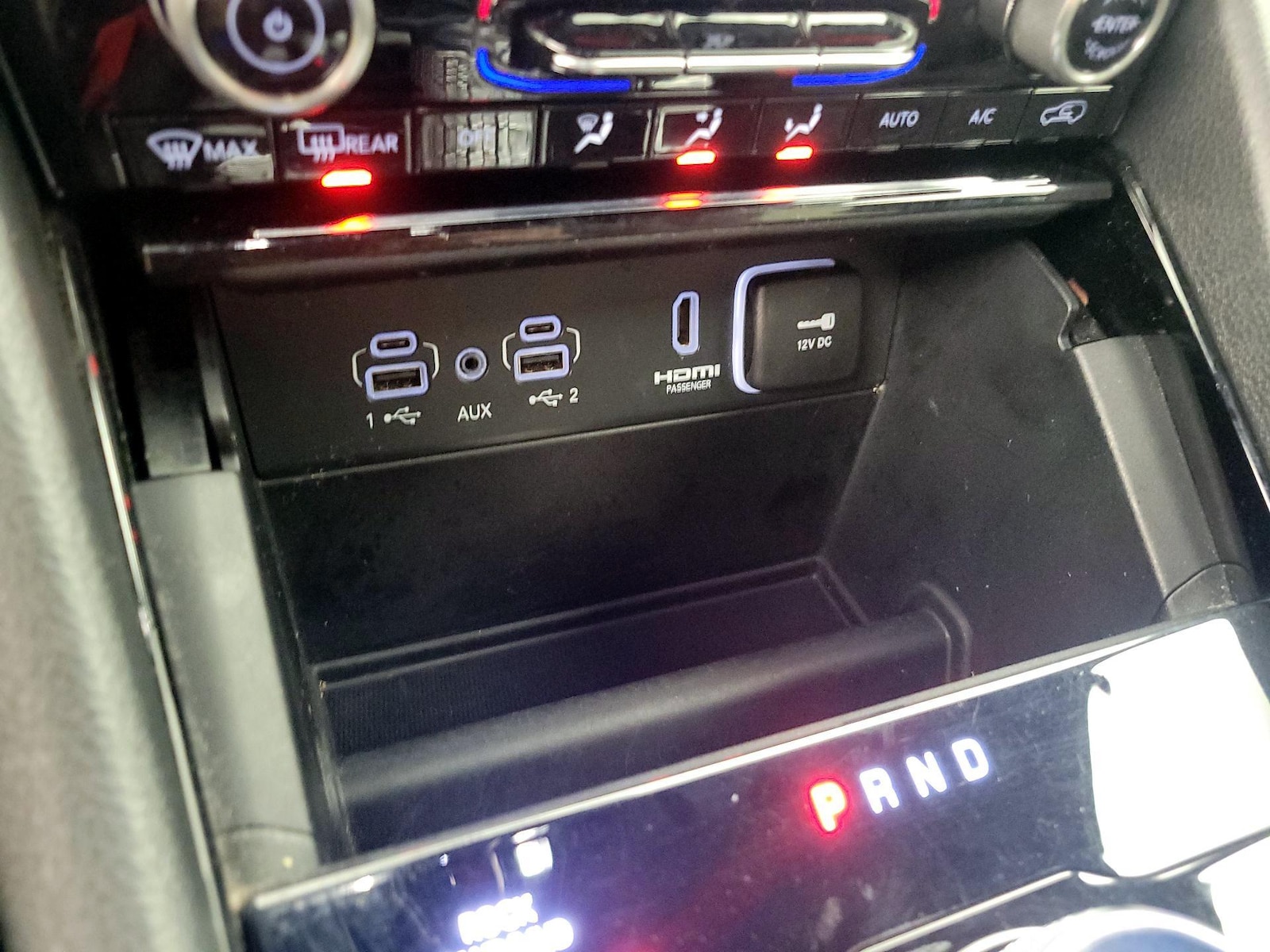 2022 Jeep Grand Cherokee Summit Reserve 4xe - Photo 20