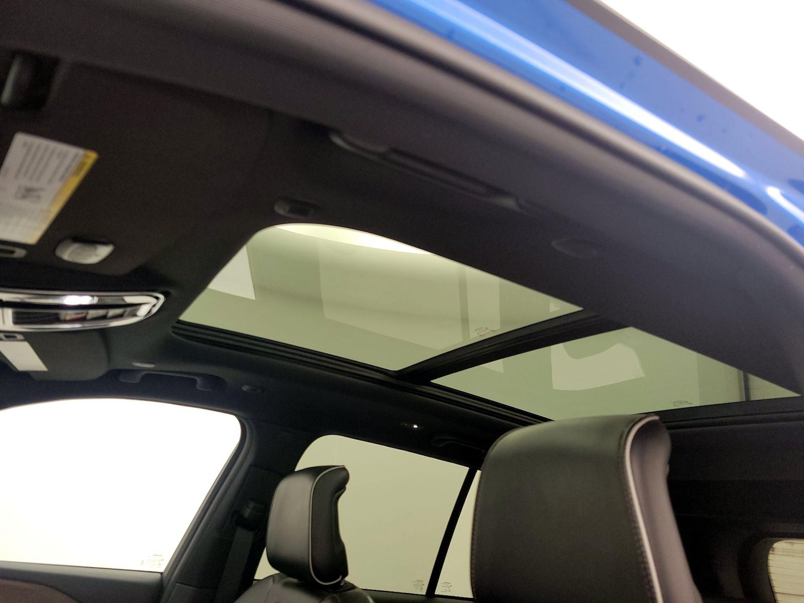 2022 Jeep Grand Cherokee Summit Reserve 4xe - Photo 21
