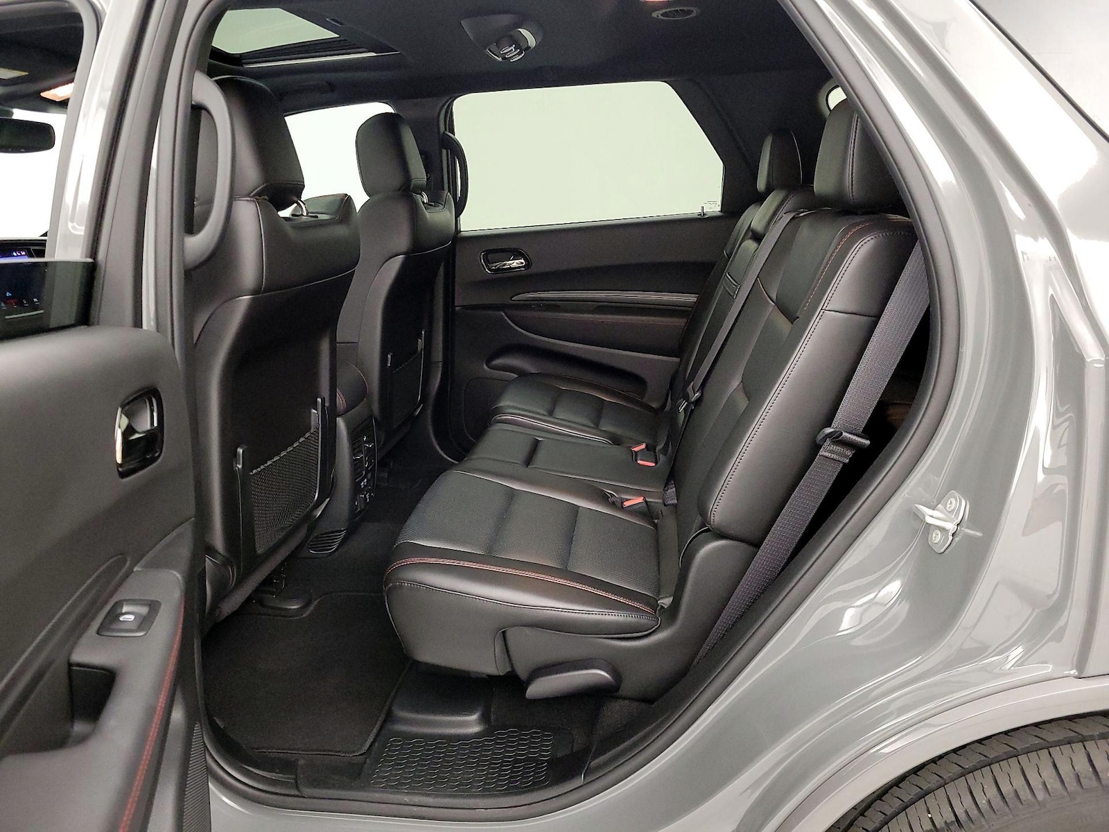 2023 Dodge Durango GT - Photo 22