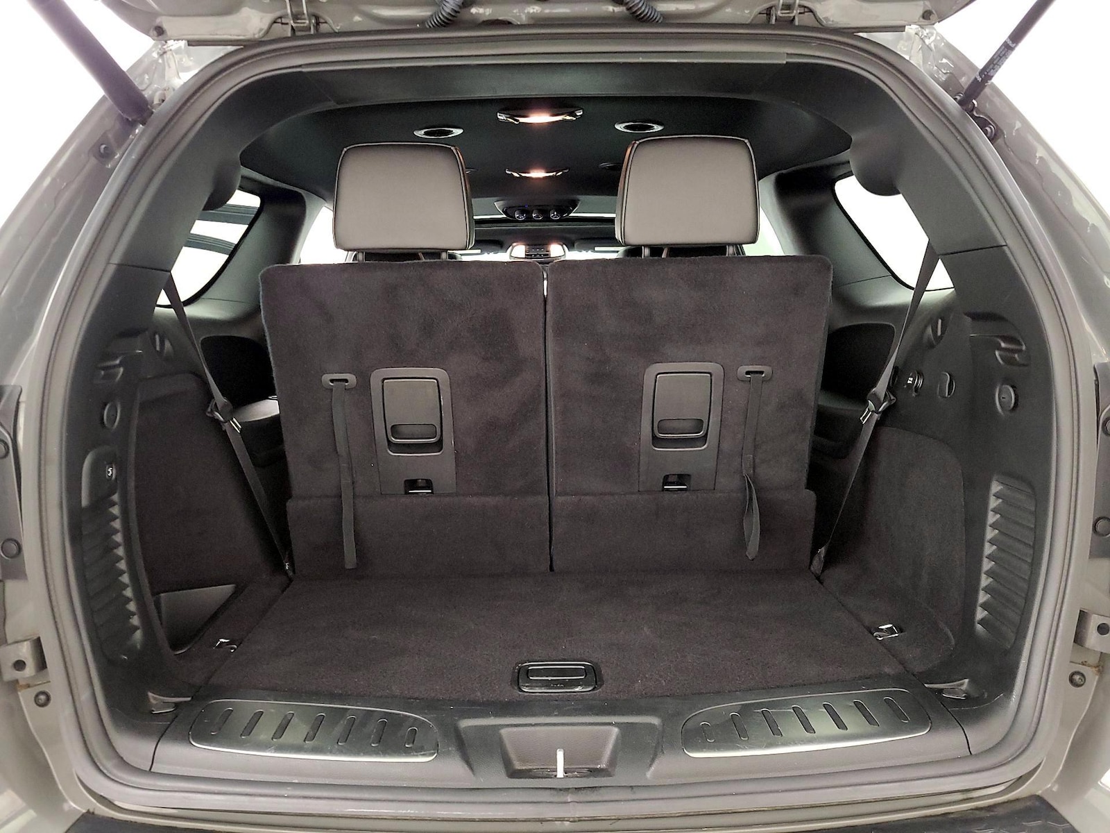 2023 Dodge Durango GT - Photo 24