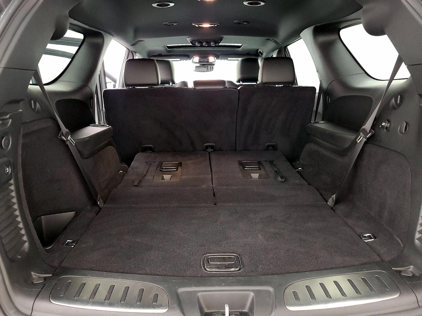 2023 Dodge Durango GT - Photo 25