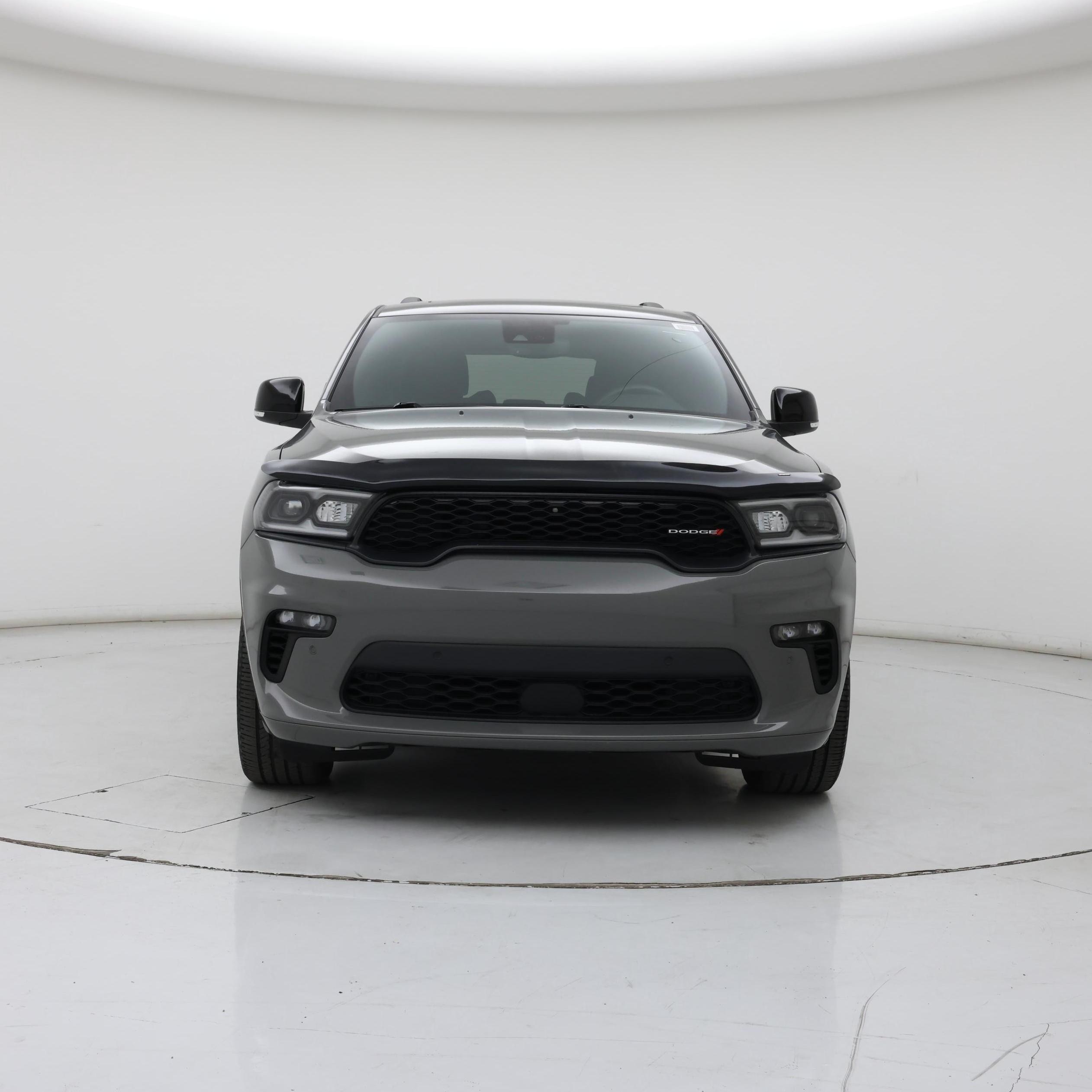 Thumbnail: 2023 Dodge Durango - 5
