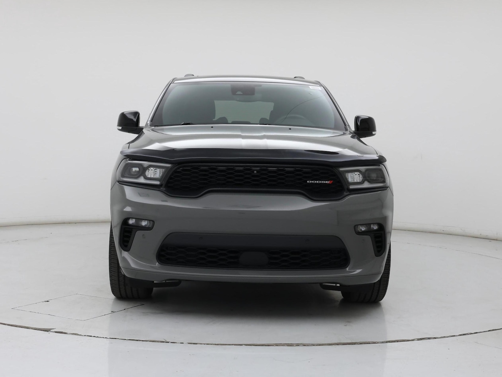 2023 Dodge Durango GT - Photo 6