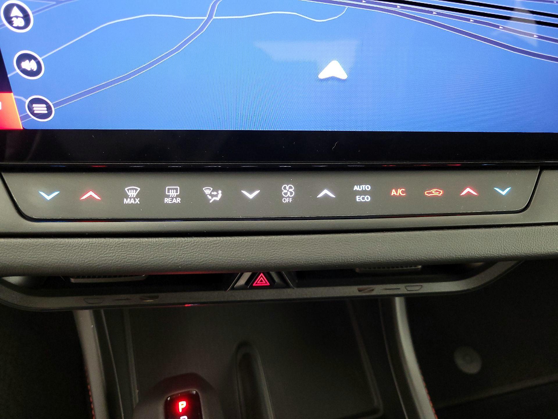 Thumbnail: 2025 Dodge Charger - 17