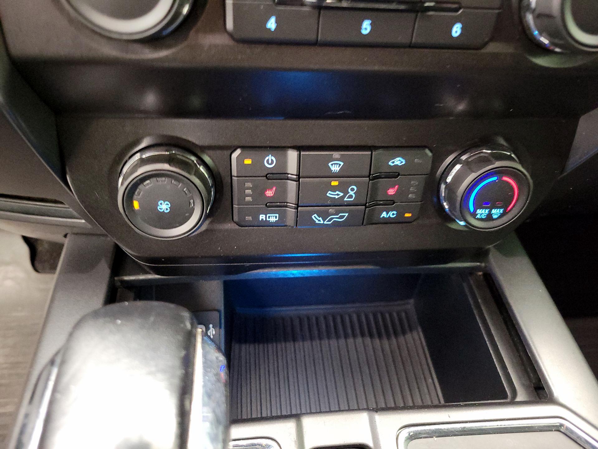 Thumbnail: 2020 Ford F-150 - 16