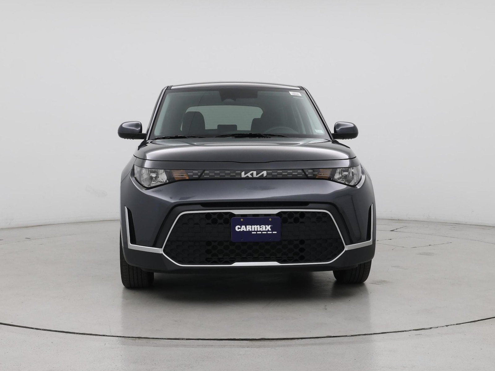2024 Kia Soul LX - Photo 6