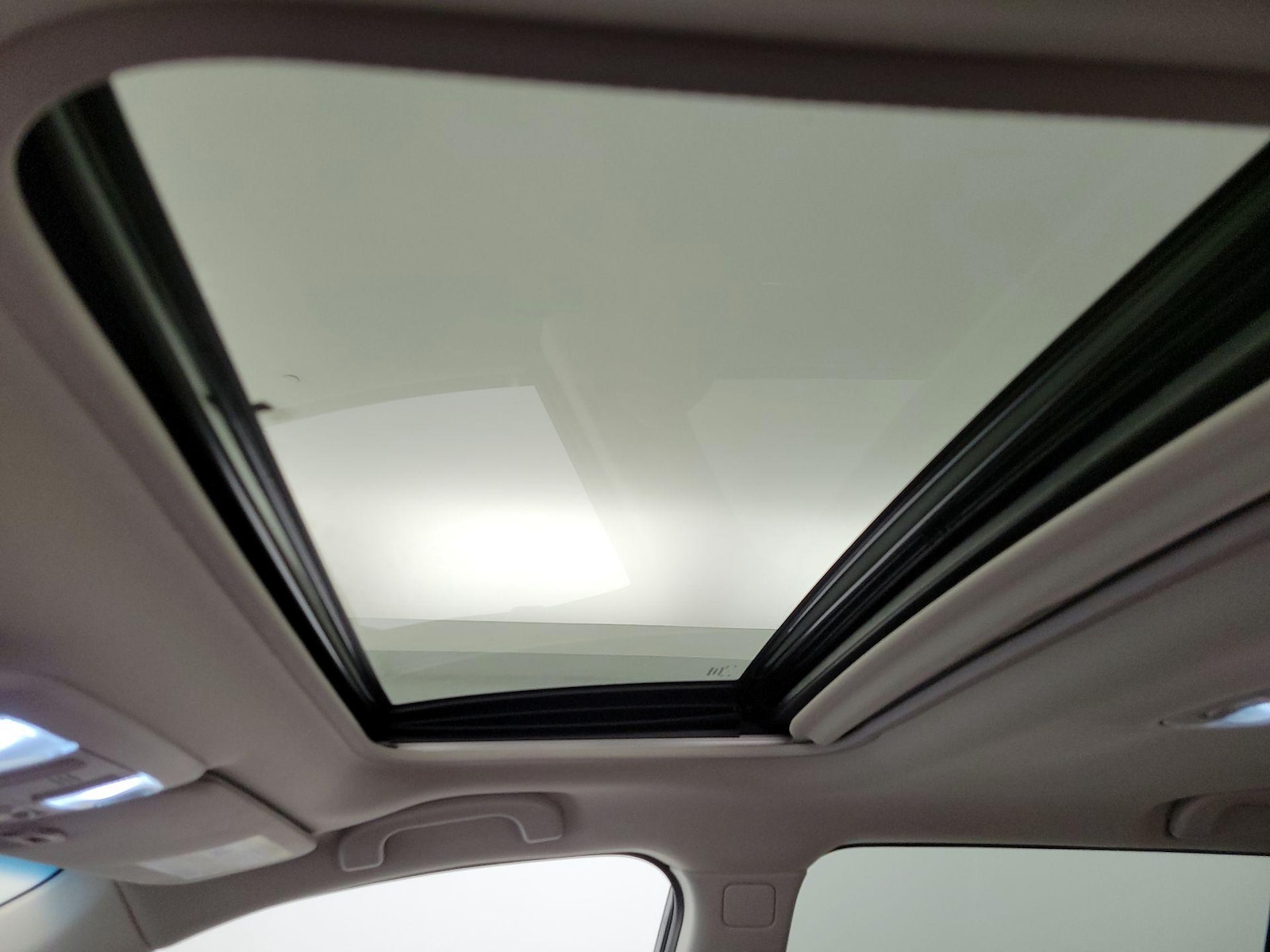 2019 Subaru Outback Touring - Photo 20