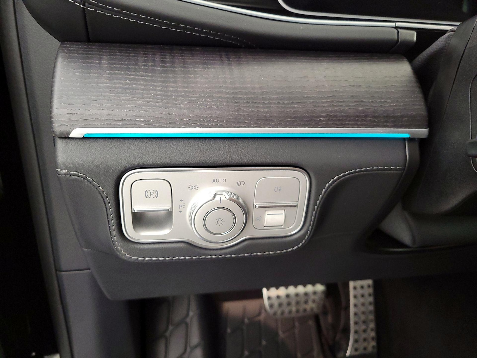 2023 Mercedes-Benz GLS AMG GLS63 - Photo 14