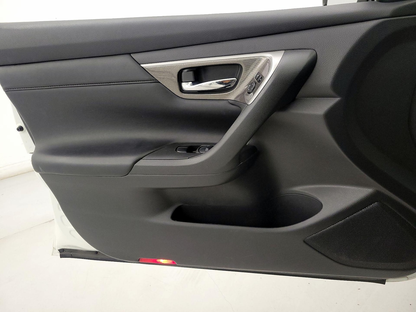 2015 Nissan Altima SL - Photo 13