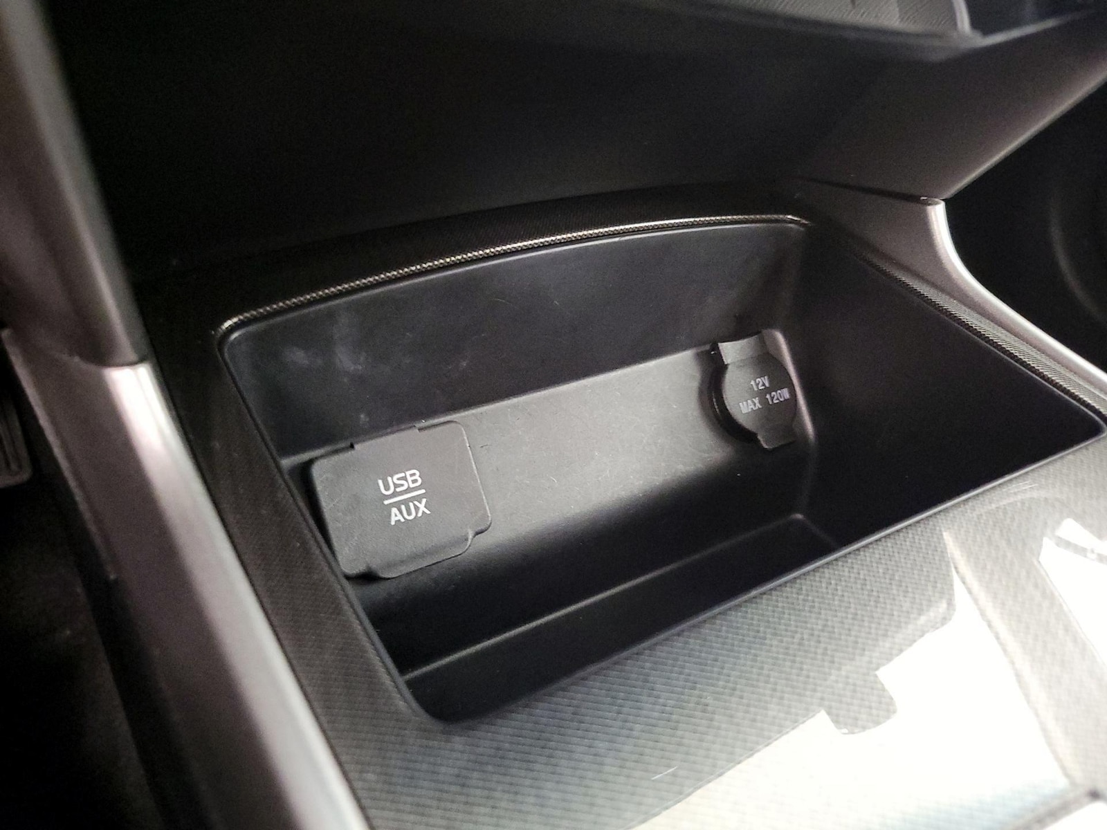 2015 Nissan Altima SL - Photo 19