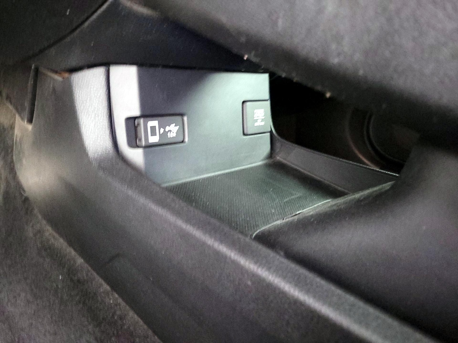 2020 Honda Civic Si - Photo 19