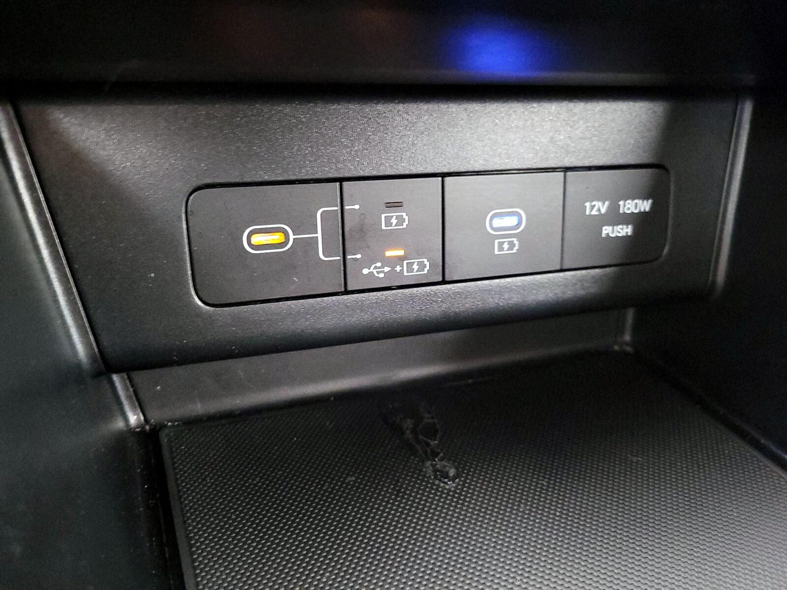 2025 Hyundai Sonata SEL - Photo 19