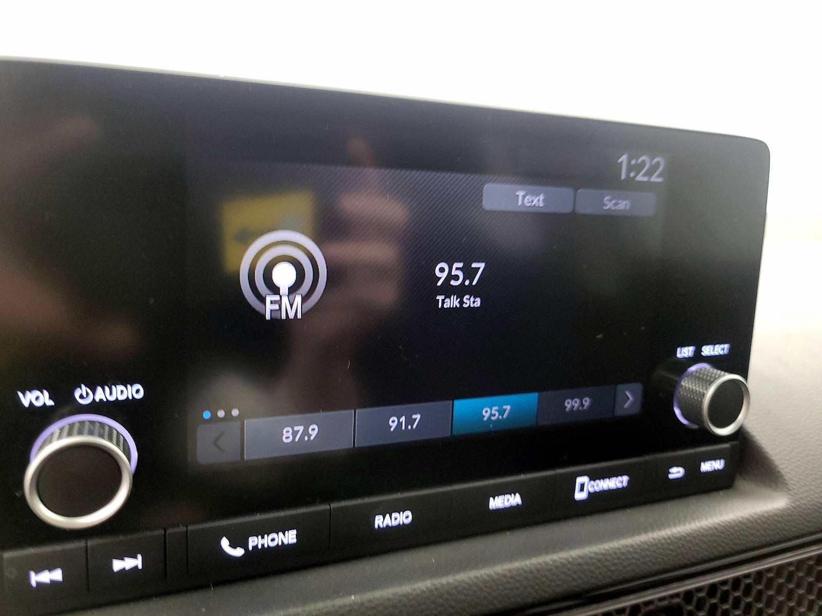 2024 Honda Civic LX - Photo 16