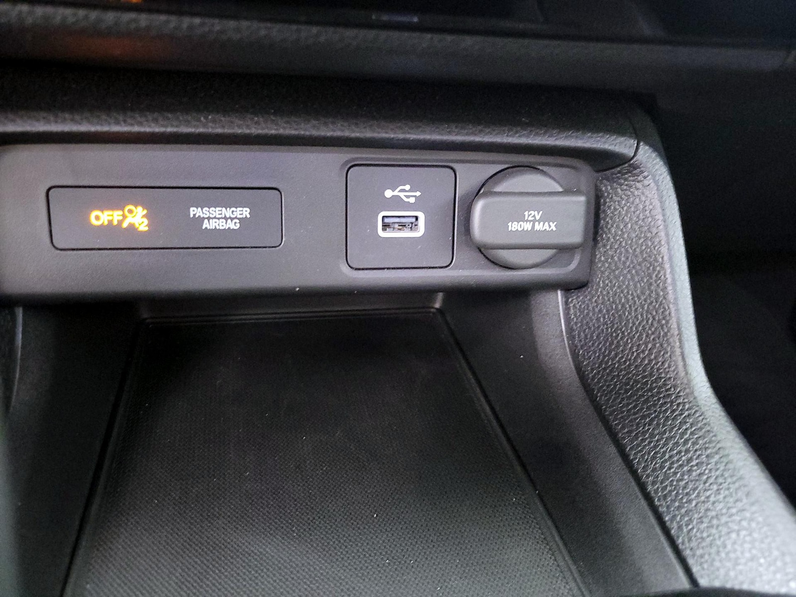 2024 Honda Civic LX - Photo 19