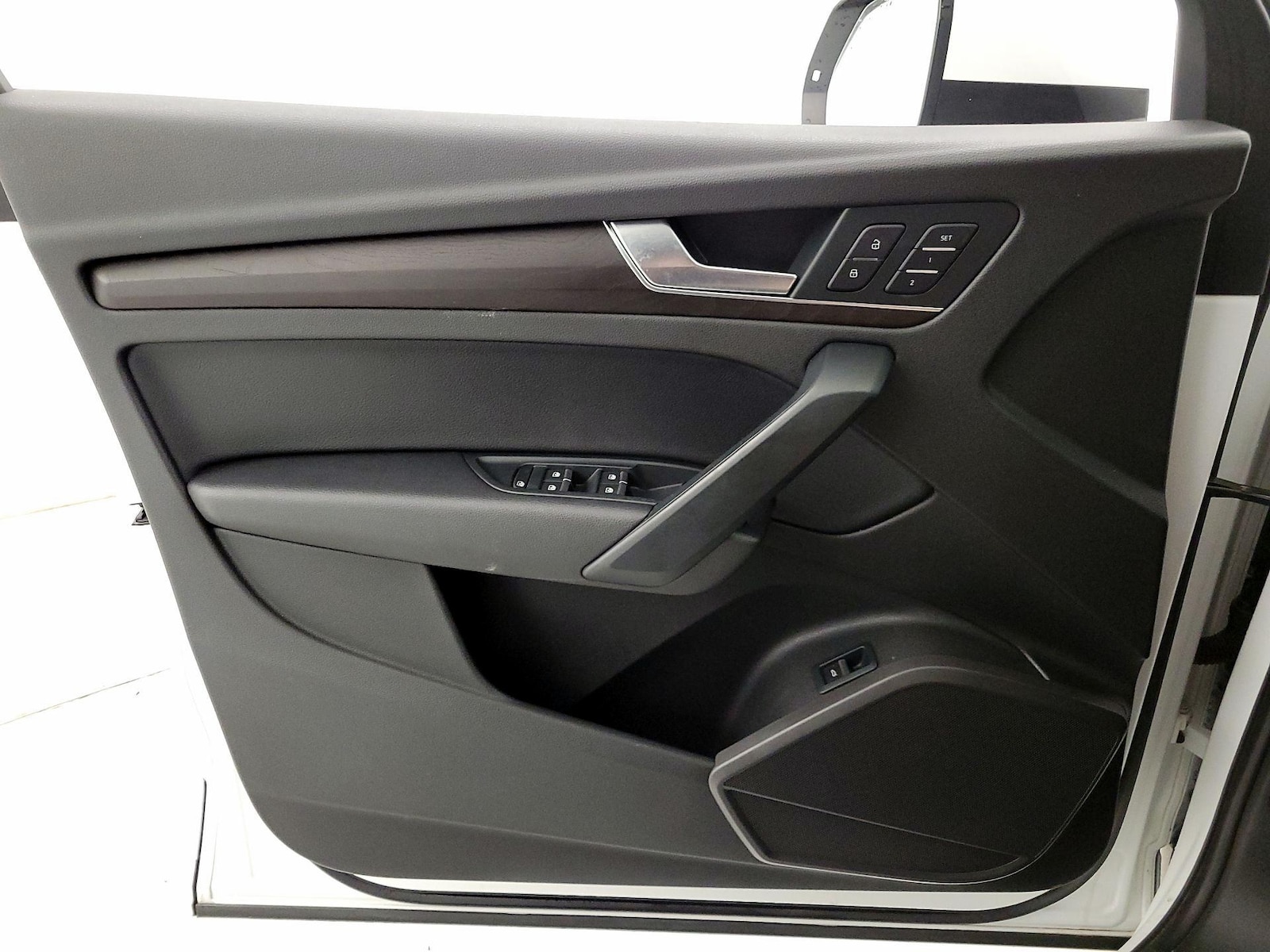 2018 Audi Q5 Premium - Photo 13