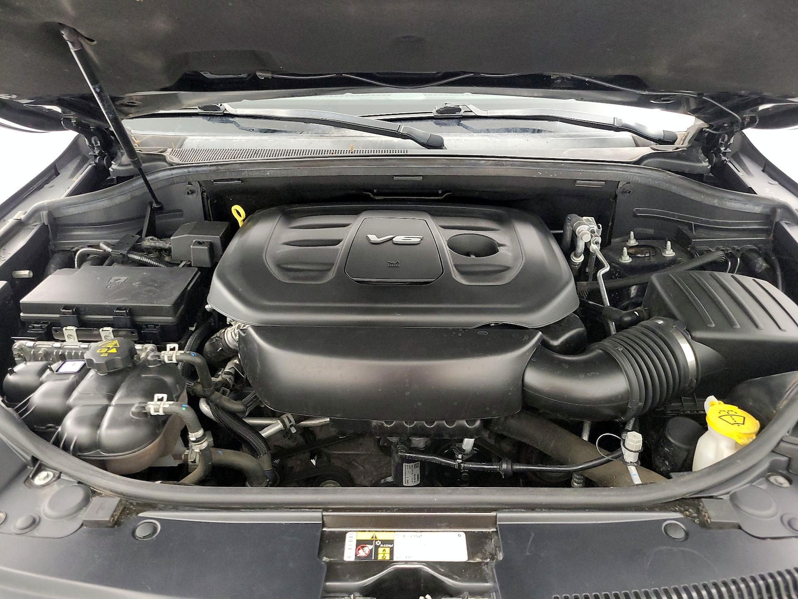 2018 Jeep Grand Cherokee Altitude - Photo 23