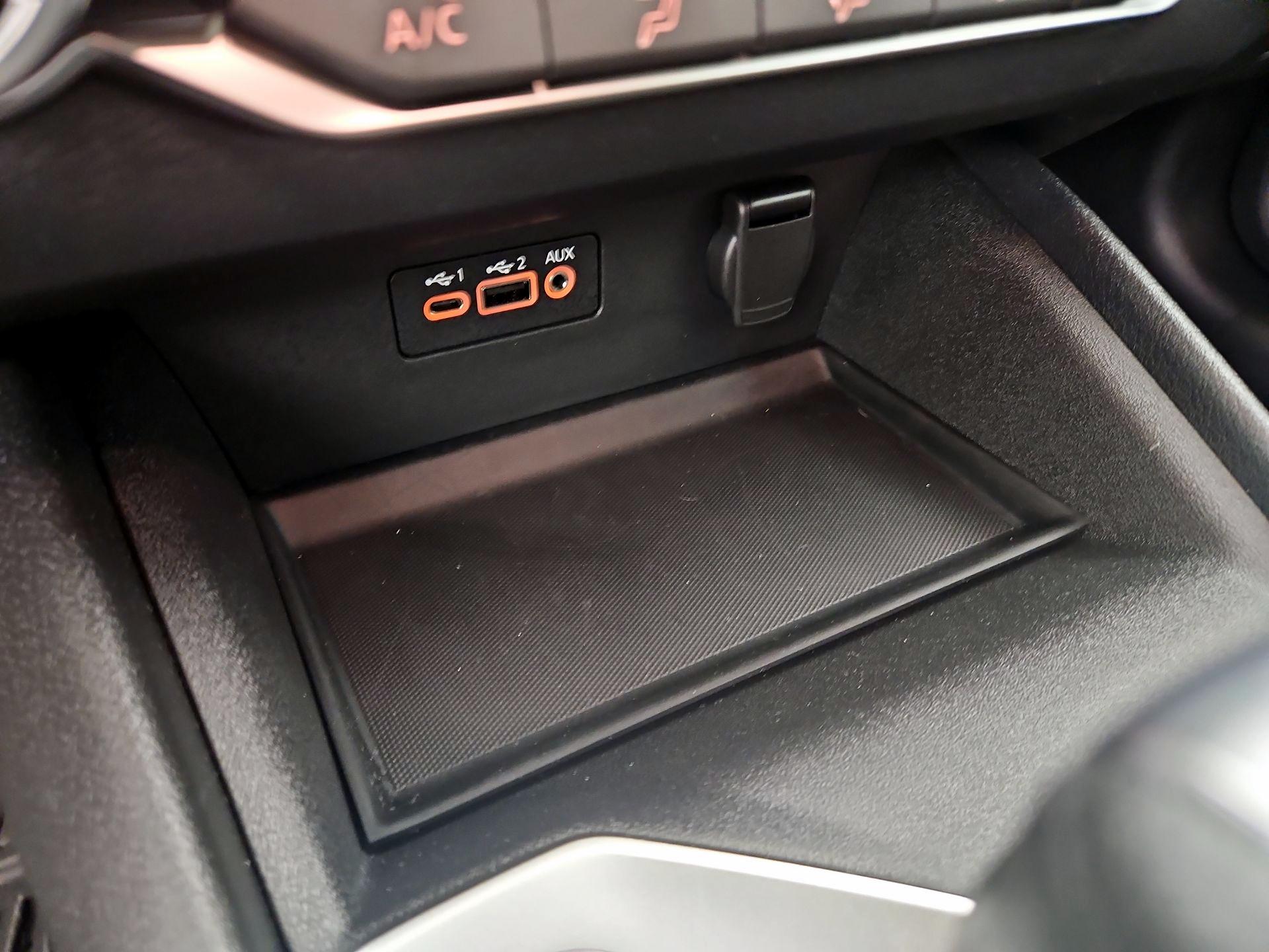 Thumbnail: 2025 Nissan Altima - 18