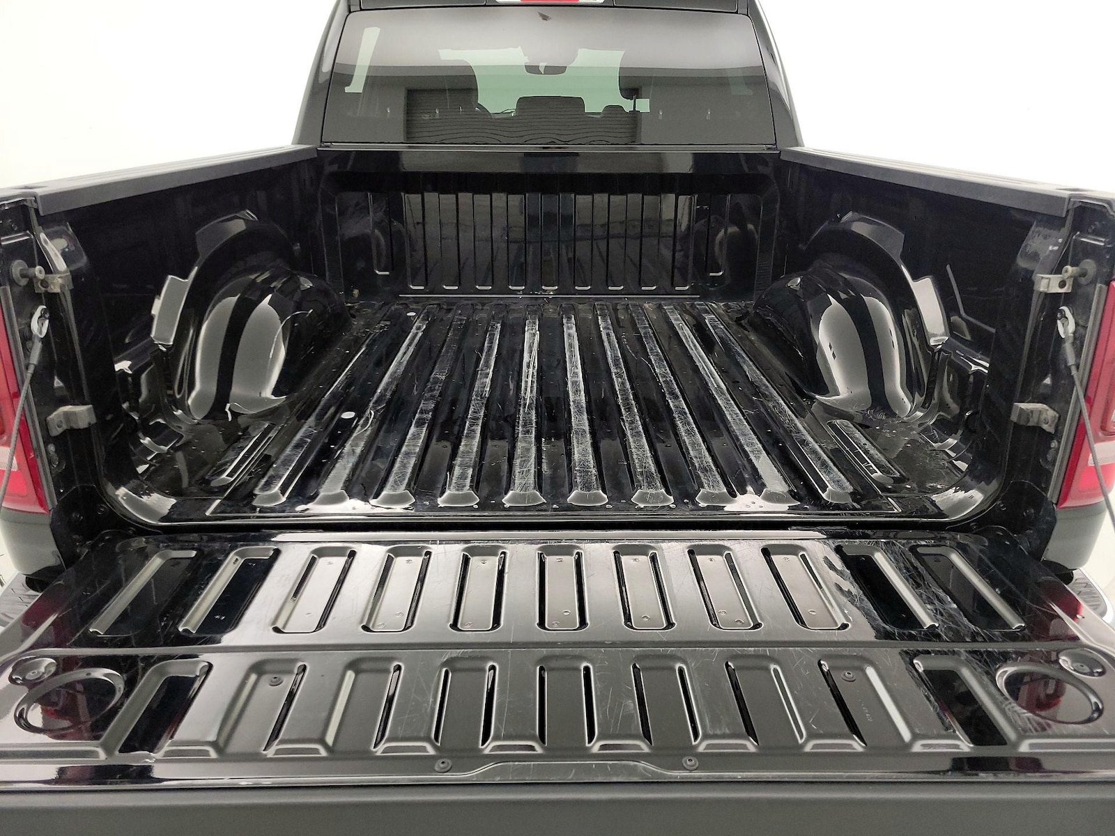 2023 RAM Ram 1500 Pickup Laramie - Photo 22