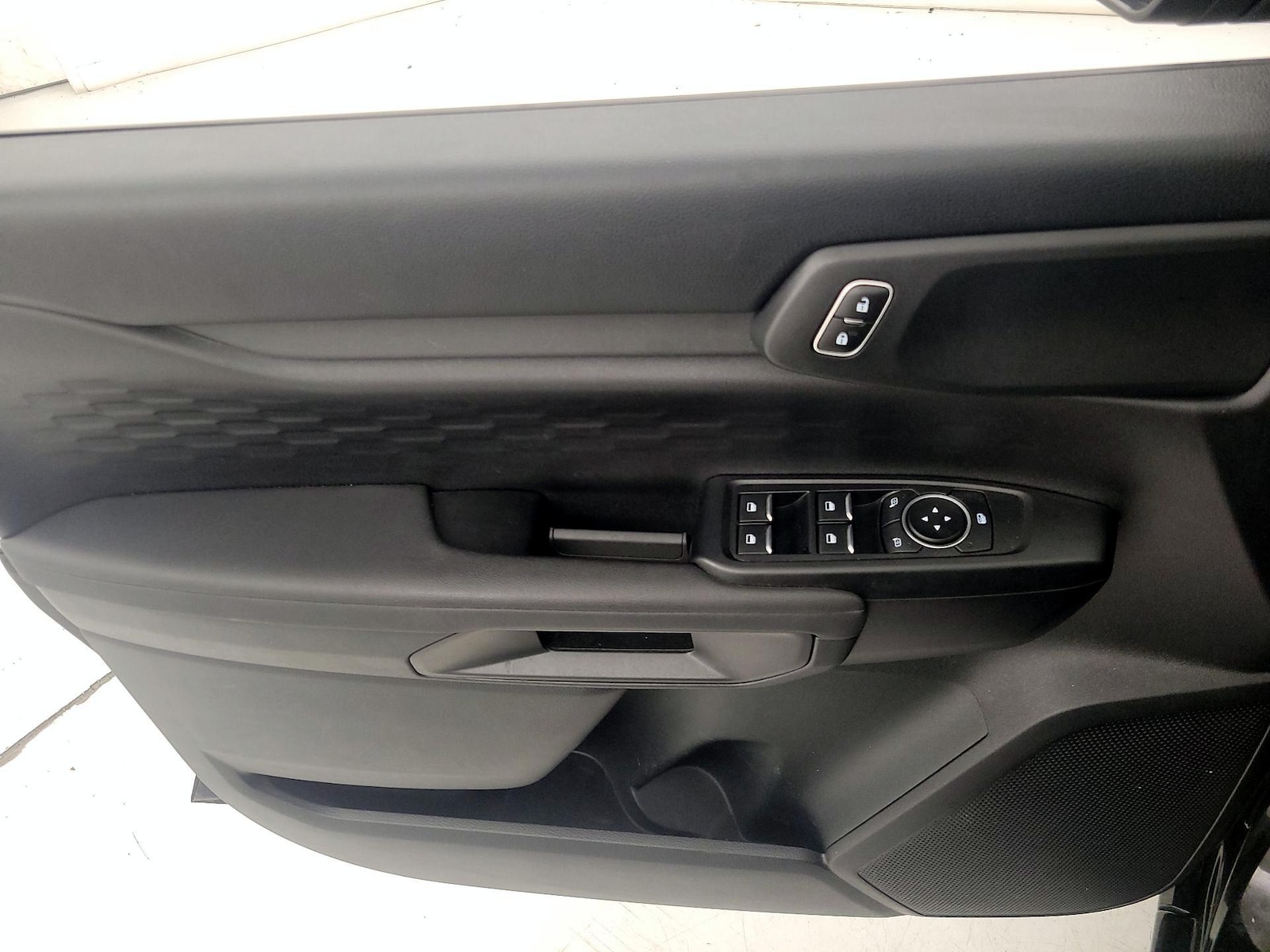 2024 Ford Ranger XL - Photo 13