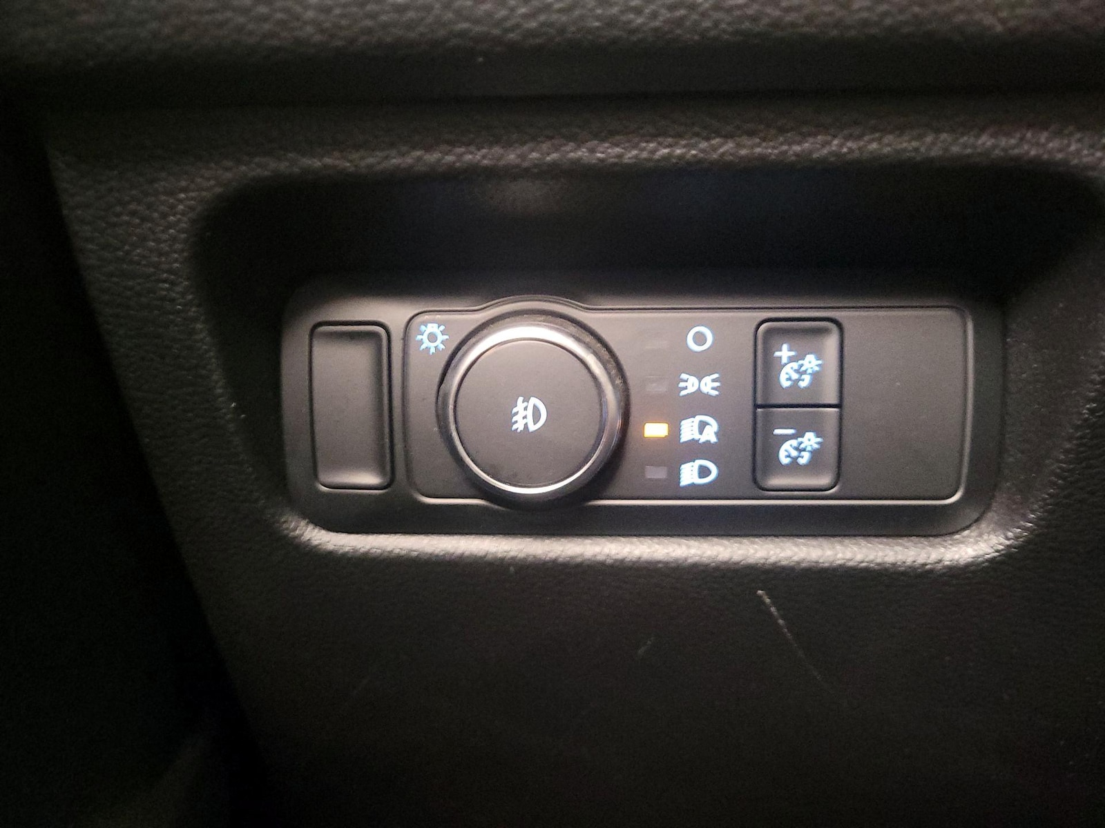 2024 Ford Ranger XL - Photo 14