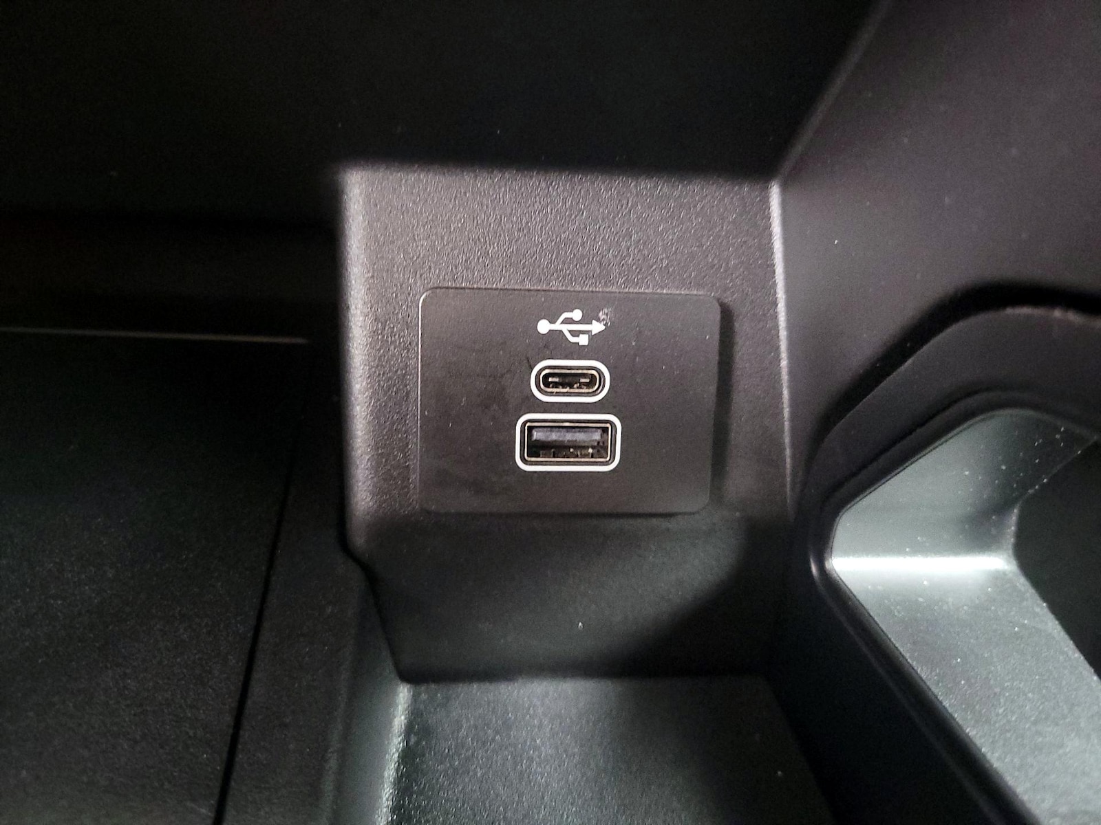 2024 Ford Ranger XL - Photo 19