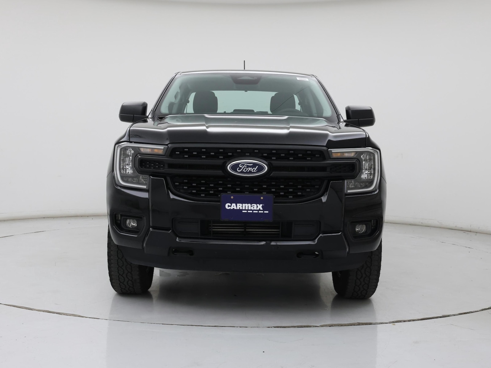 2024 Ford Ranger XL - Photo 6