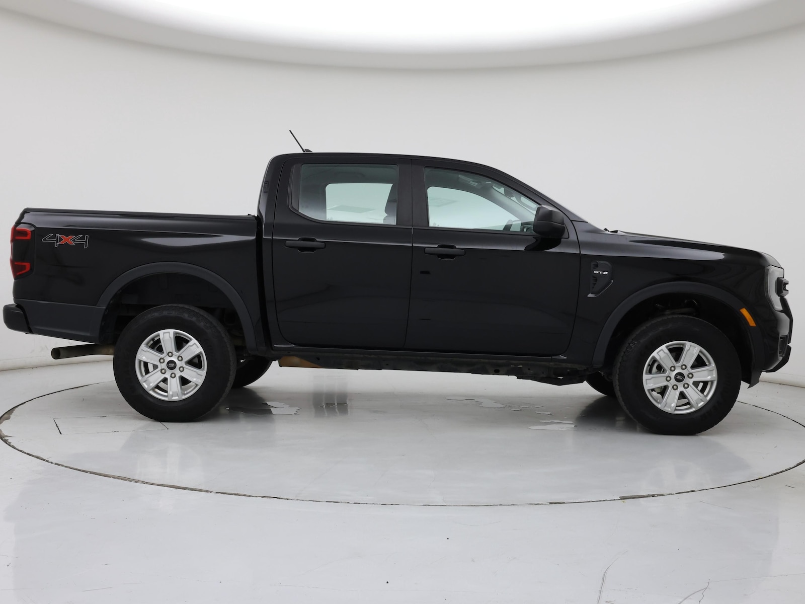 2024 Ford Ranger XL - Photo 8