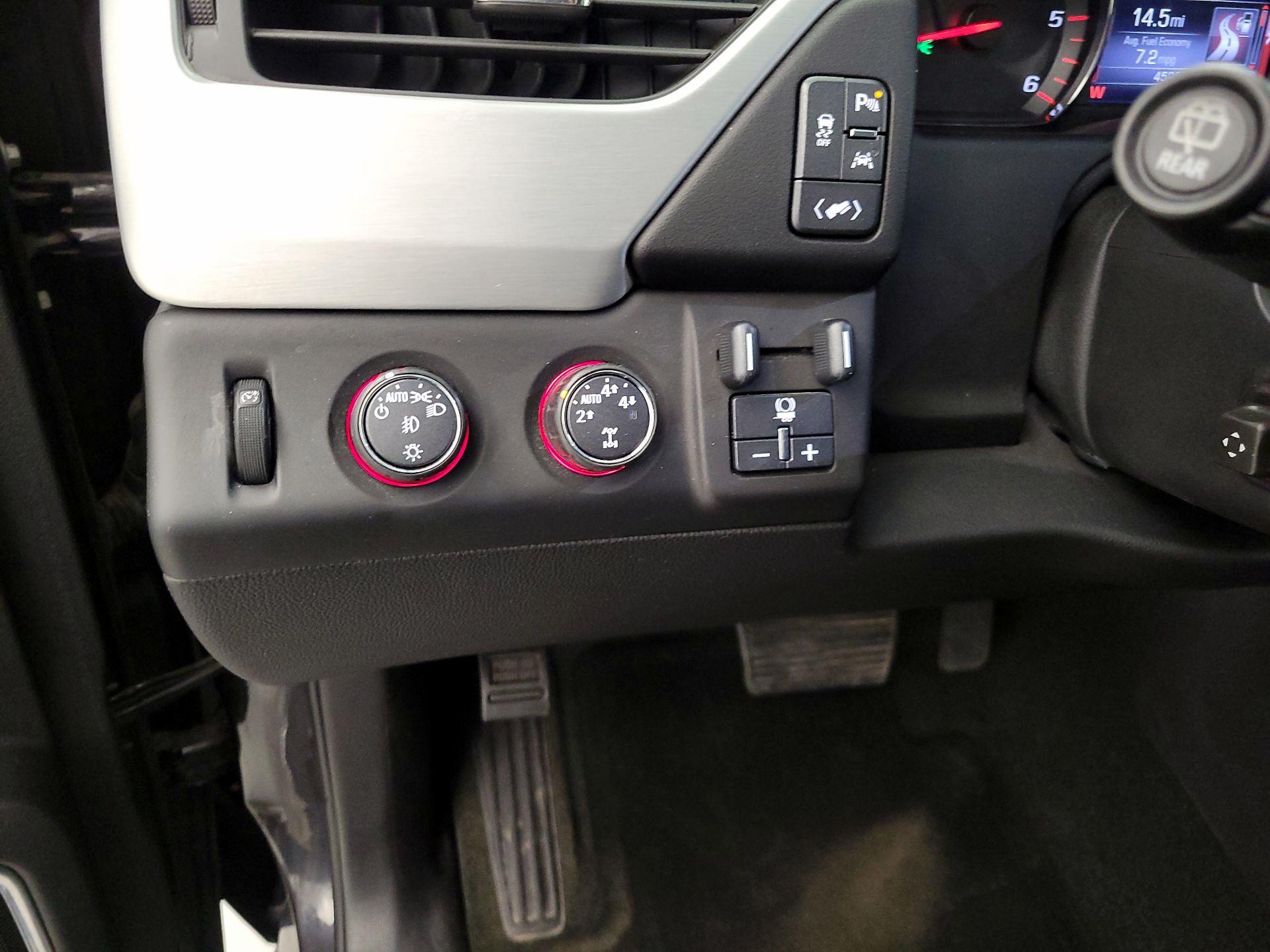 Thumbnail: 2016 GMC Yukon - 13