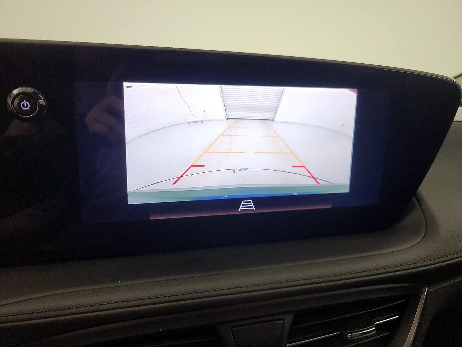 2024 Buick Encore GX Preferred - Photo 15